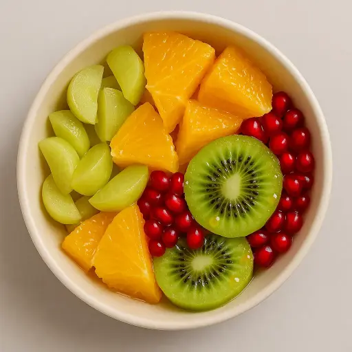 Immunity Kick Bowl